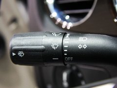 2010款 3.7L自动 敞篷版