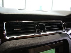 2010款 3.7L自动 敞篷版