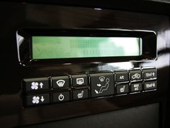 2010款 3.7L自动 敞篷版
