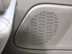 2010款 3.7L自动 敞篷版