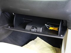 2010款 3.7L自动 敞篷版