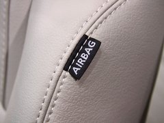 2010款 3.7L自动 敞篷版