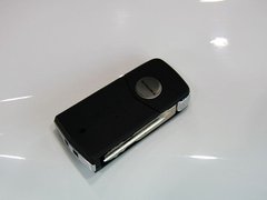 2010款 3.7L自动 敞篷版