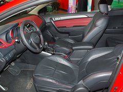 2011款 1.6L 自动 豪华版