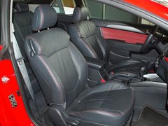 2011款 1.6L 自动 豪华版