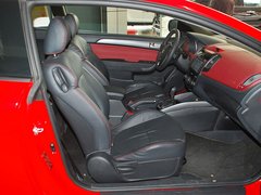 2011款 1.6L 自动 豪华版