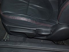 2011款 1.6L 自动 豪华版