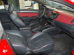 2011款 1.6L 自动 豪华版