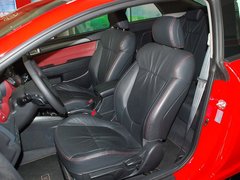 2011款 1.6L 自动 豪华版