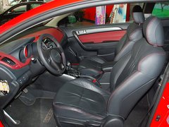 2011款 1.6L 自动 豪华版