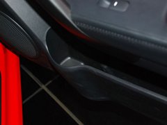2011款 1.6L 自动 豪华版