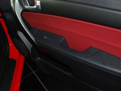 2011款 1.6L 自动 豪华版