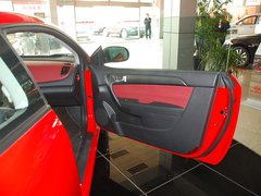 2011款 1.6L 自动 豪华版