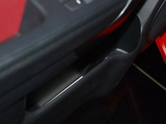 2011款 1.6L 自动 豪华版