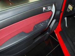 2011款 1.6L 自动 豪华版