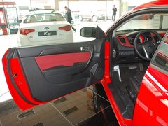2011款 1.6L 自动 豪华版