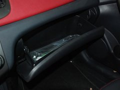 2011款 1.6L 自动 豪华版