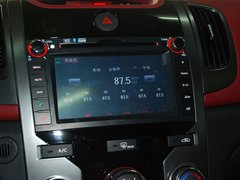 2011款 1.6L 自动 豪华版