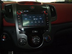 2011款 1.6L 自动 豪华版