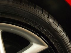 2011款 1.6L 自动 豪华版