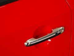 2011款 1.6L 自动 豪华版