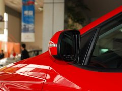2011款 1.6L 自动 豪华版