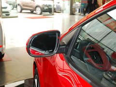 2011款 1.6L 自动 豪华版
