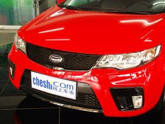 2011款 1.6L 自动 豪华版