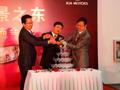 2011款 2.0L 自动 运动版