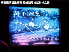 2011款 2.0L 自动 运动版