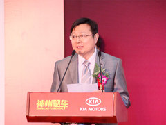 2011款 2.0L 自动 运动版
