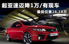 2011款 2.0L 自动 运动版
