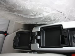 2011款 2.0 DCT 智尚版