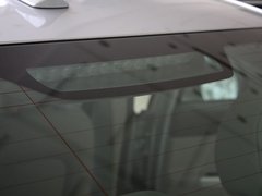 2011款 2.0 DCT 智尚版