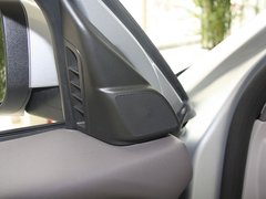 2011款 2.0 DCT 智尚版