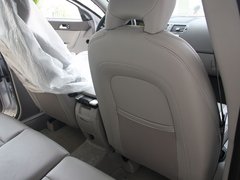 2011款 2.0 DCT 智尚版