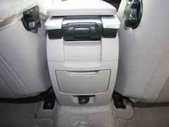 2011款 2.0 DCT 智尚版