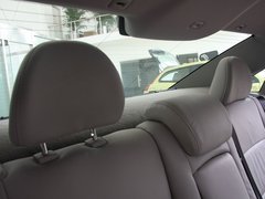 2011款 2.0 DCT 智尚版