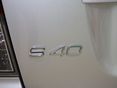2011款 2.0 DCT 智尚版