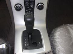 2011款 2.0 DCT 智尚版