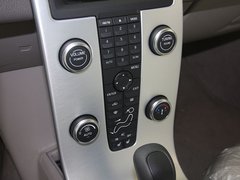 2011款 2.0 DCT 智尚版