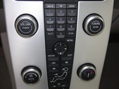 2011款 2.0 DCT 智尚版