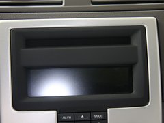 2011款 2.0 DCT 智尚版