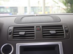 2011款 2.0 DCT 智尚版