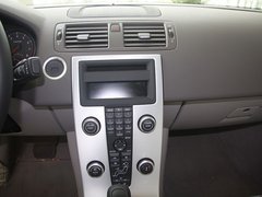2011款 2.0 DCT 智尚版