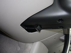 2011款 2.0 DCT 智尚版