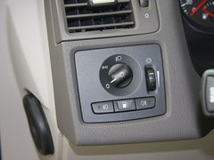 2011款 2.0 DCT 智尚版