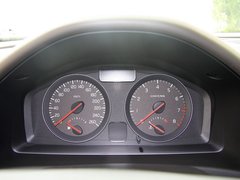 2011款 2.0 DCT 智尚版