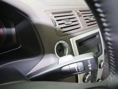 2011款 2.0 DCT 智尚版