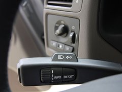 2011款 2.0 DCT 智尚版